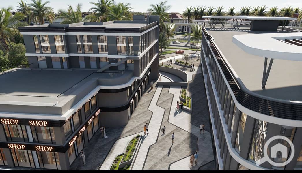 6 WhatsApp Image 2026-01-05 at 1.40. 19 PM (5). jpeg