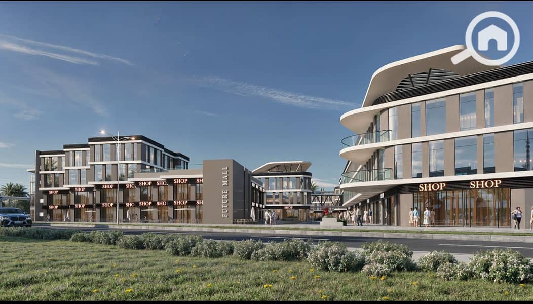 7 WhatsApp Image 2026-01-05 at 1.40. 19 PM (6). jpeg