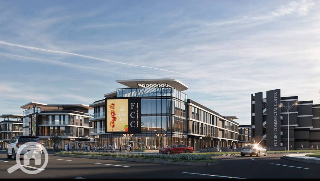 8 WhatsApp Image 2026-01-05 at 1.40. 20 PM (1). jpeg