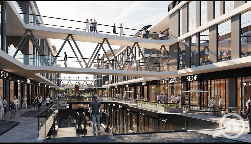 9 WhatsApp Image 2026-01-05 at 1.40. 20 PM (3). jpeg