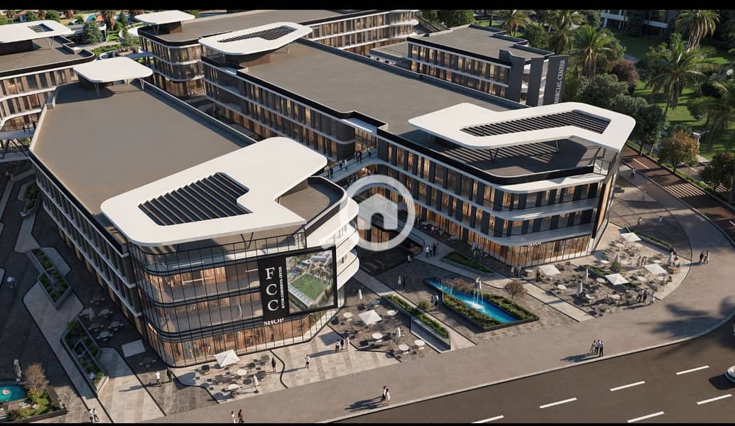 10 WhatsApp Image 2026-01-05 at 1.40. 20 PM (4). jpeg