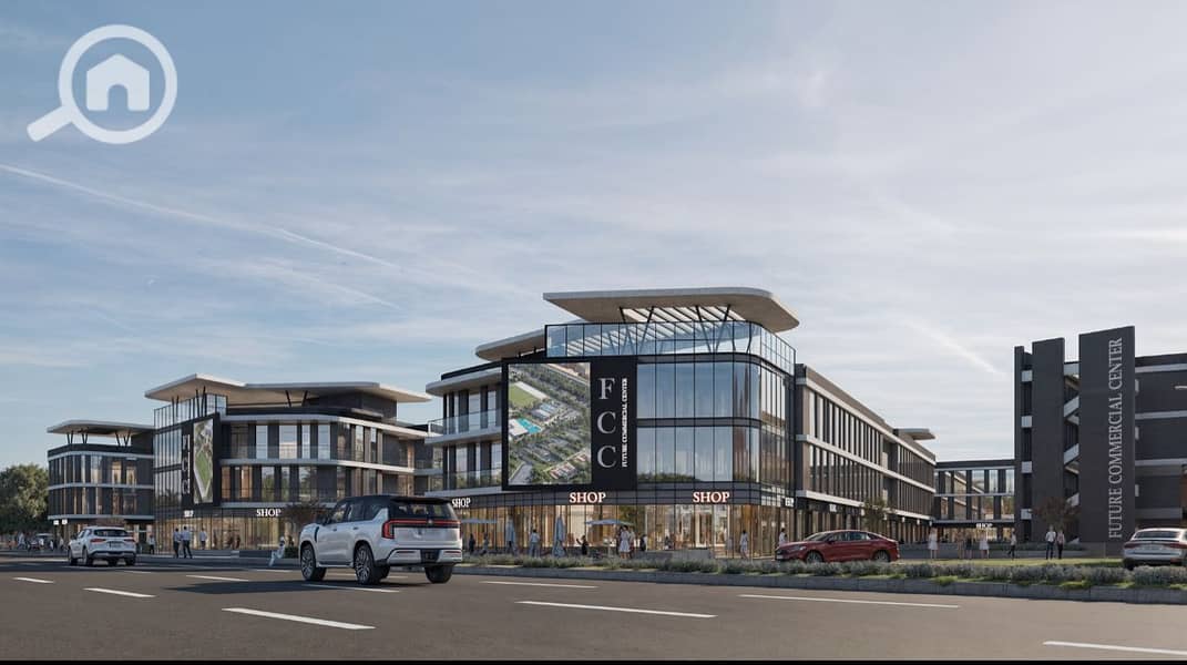 12 WhatsApp Image 2026-01-05 at 1.40. 20 PM. jpeg