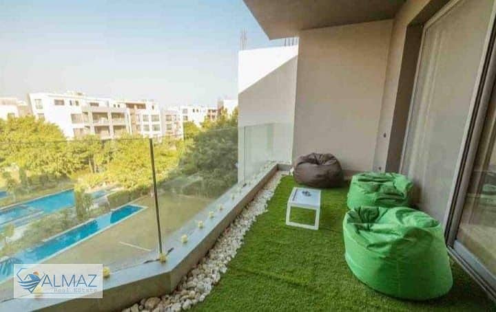 2 WhatsApp Image 2026-01-05 at 1.49. 49 PM. jpeg