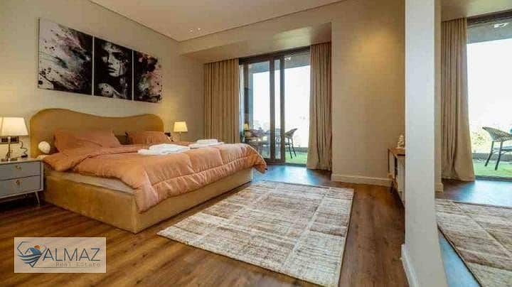 4 WhatsApp Image 2026-01-05 at 1.49. 50 PM (1). jpeg