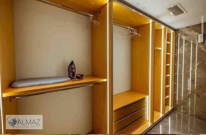 5 WhatsApp Image 2026-01-05 at 1.49. 50 PM (2). jpeg