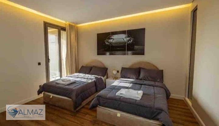 7 WhatsApp Image 2026-01-05 at 1.49. 51 PM (3). jpeg