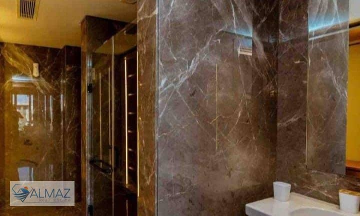 9 WhatsApp Image 2026-01-05 at 1.49. 50 PM (4). jpeg