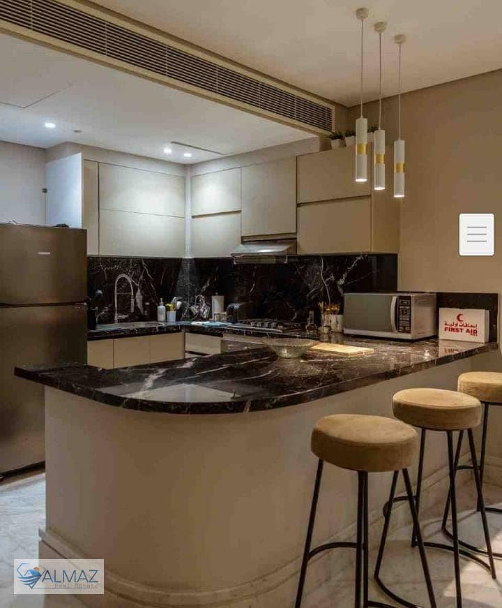 10 WhatsApp Image 2026-01-05 at 1.49. 51 PM (1). jpeg