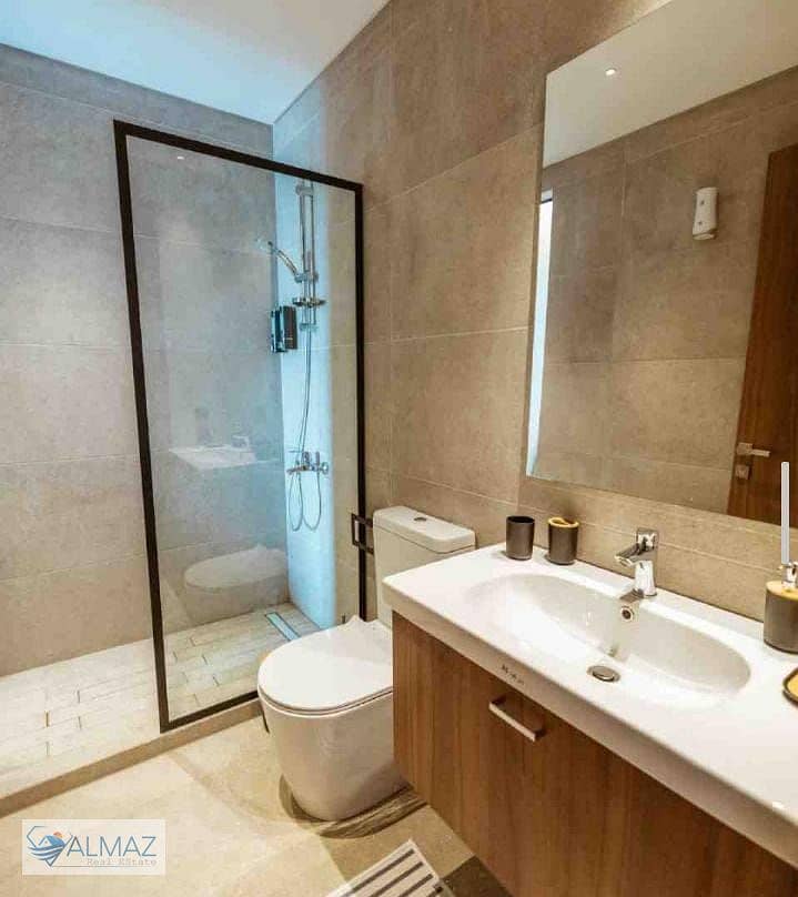 11 WhatsApp Image 2026-01-05 at 1.49. 51 PM (2). jpeg