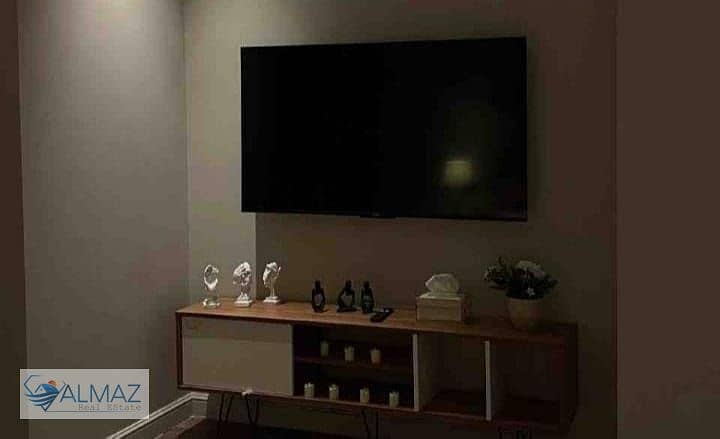 12 WhatsApp Image 2026-01-05 at 1.49. 51 PM. jpeg