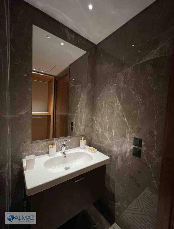 13 WhatsApp Image 2026-01-05 at 1.49. 52 PM (1). jpeg