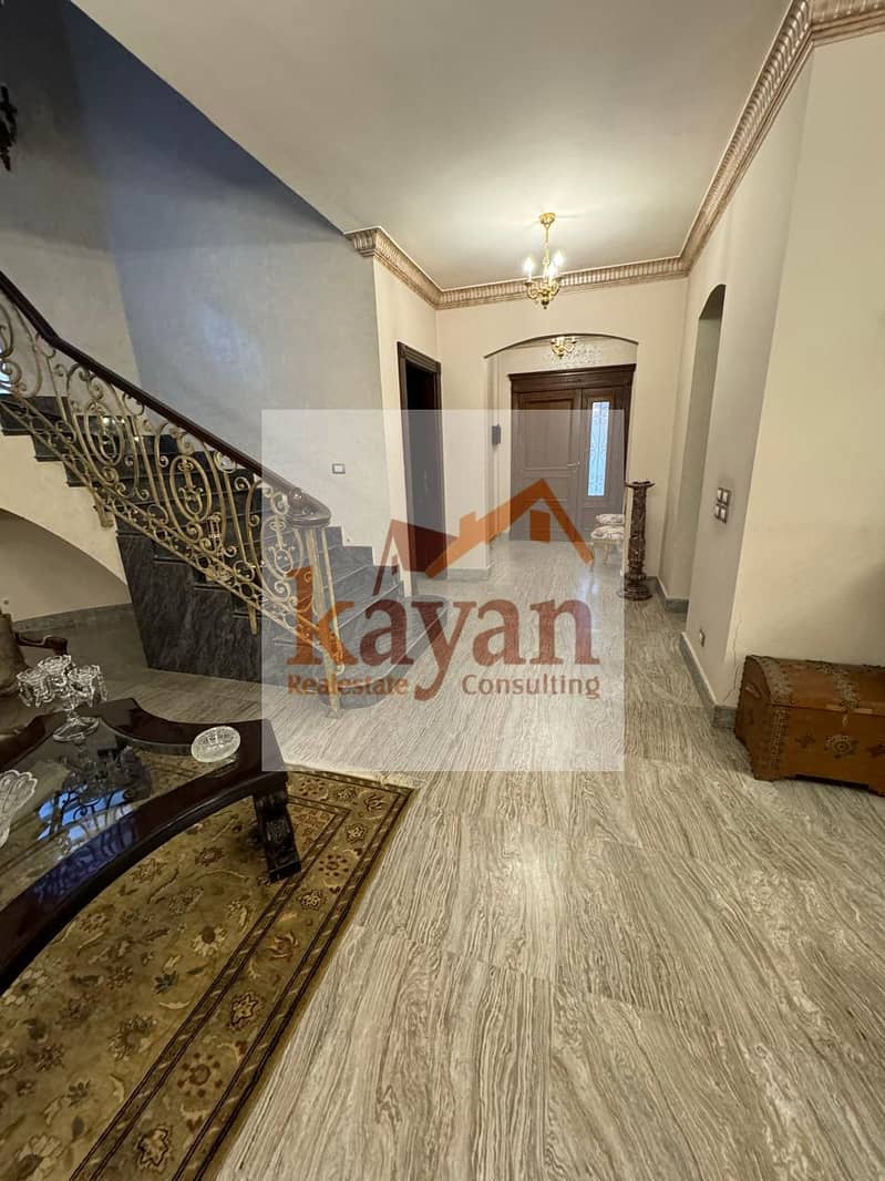 2 WhatsApp Image 2025-12-11 at 5.27. 04 PM (3) (1). jpeg