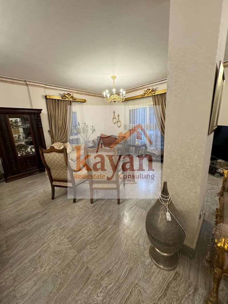 3 WhatsApp Image 2025-12-11 at 5.27. 04 PM (5). jpeg