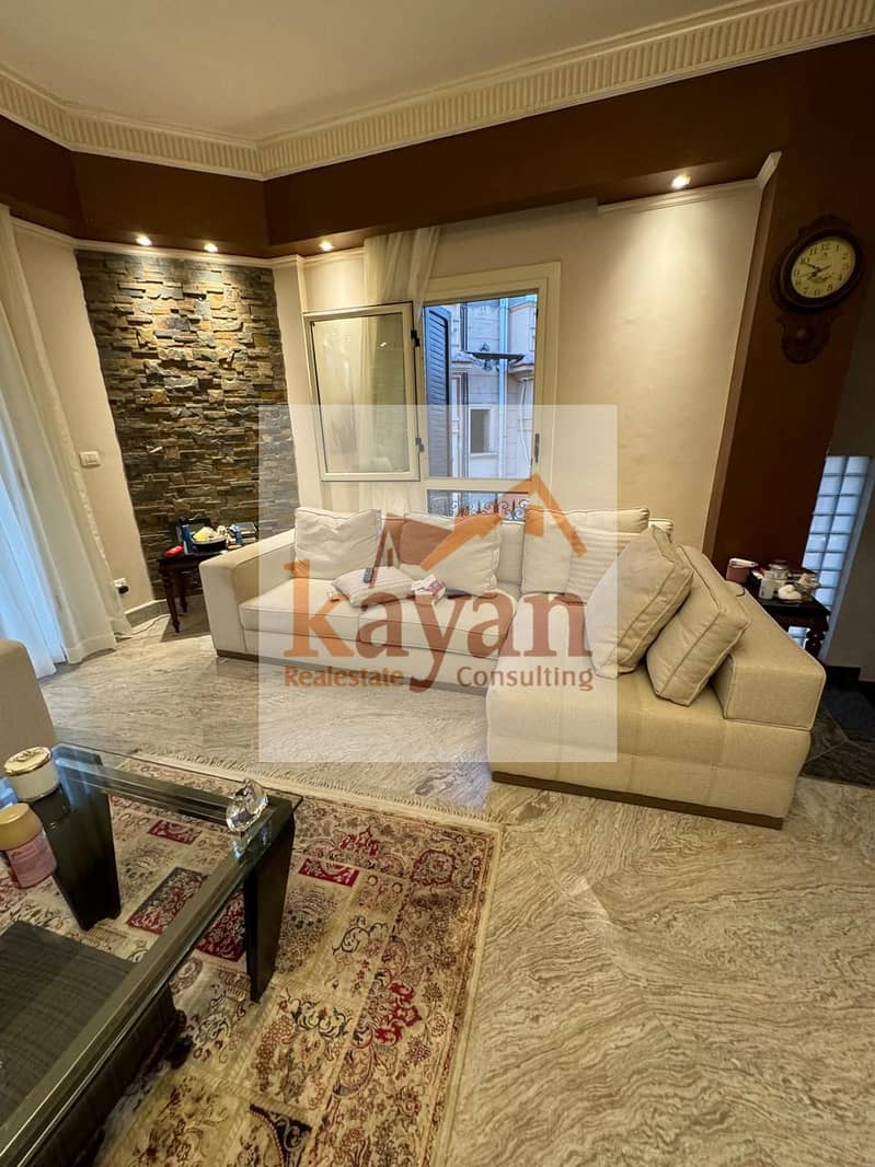 4 WhatsApp Image 2025-12-11 at 5.27. 05 PM (3) (1). jpeg