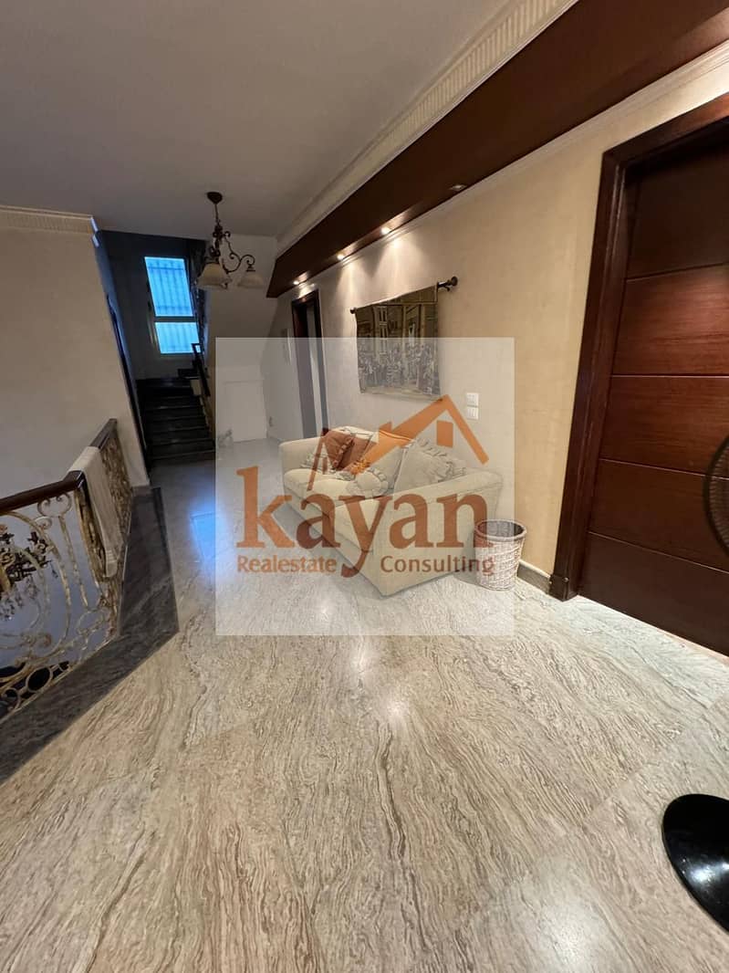 9 WhatsApp Image 2025-12-11 at 5.27. 05 PM (5) (1). jpeg