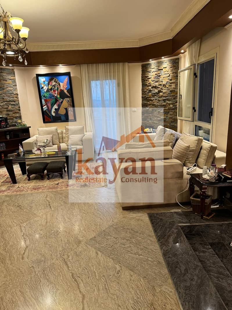 10 WhatsApp Image 2025-12-11 at 5.27. 05 PM (6) (1). jpeg