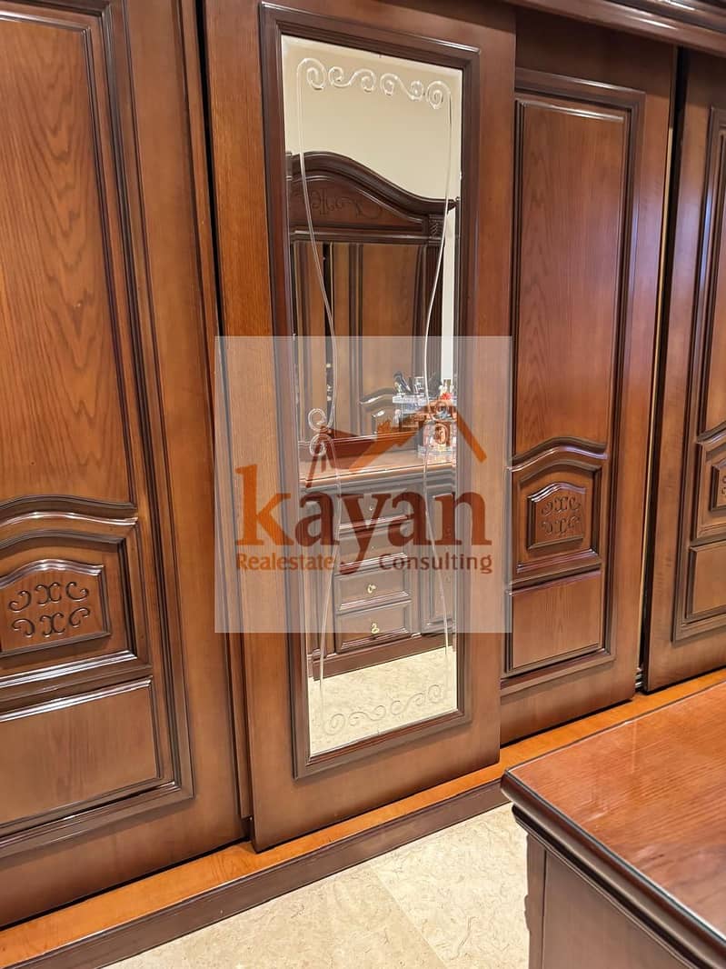 11 WhatsApp Image 2025-12-11 at 5.27. 06 PM (1) (1). jpeg