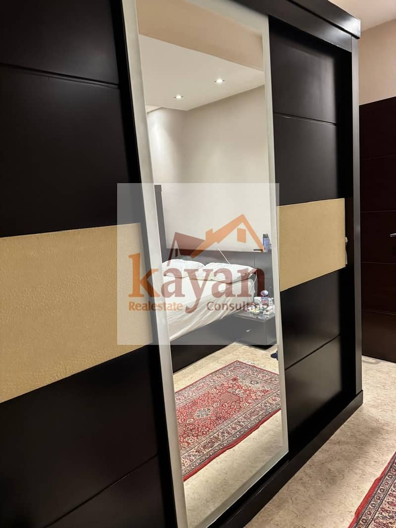 12 WhatsApp Image 2025-12-11 at 5.27. 06 PM (4) (1). jpeg