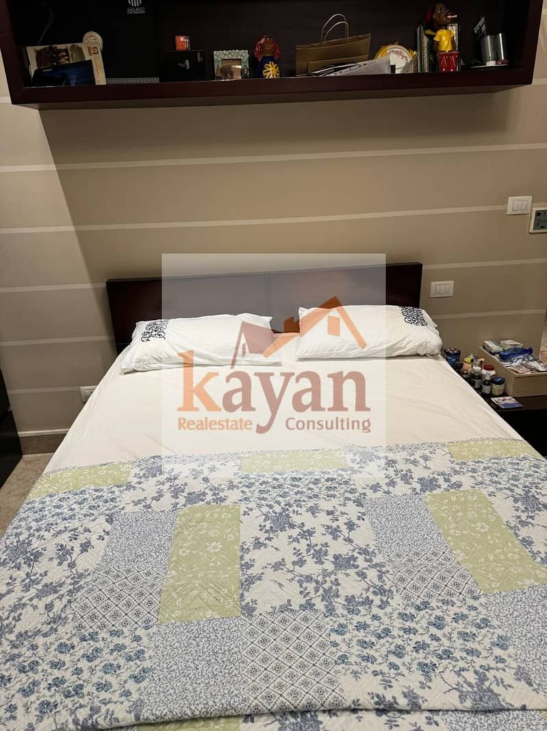 13 WhatsApp Image 2025-12-11 at 5.27. 07 PM (1) (1). jpeg