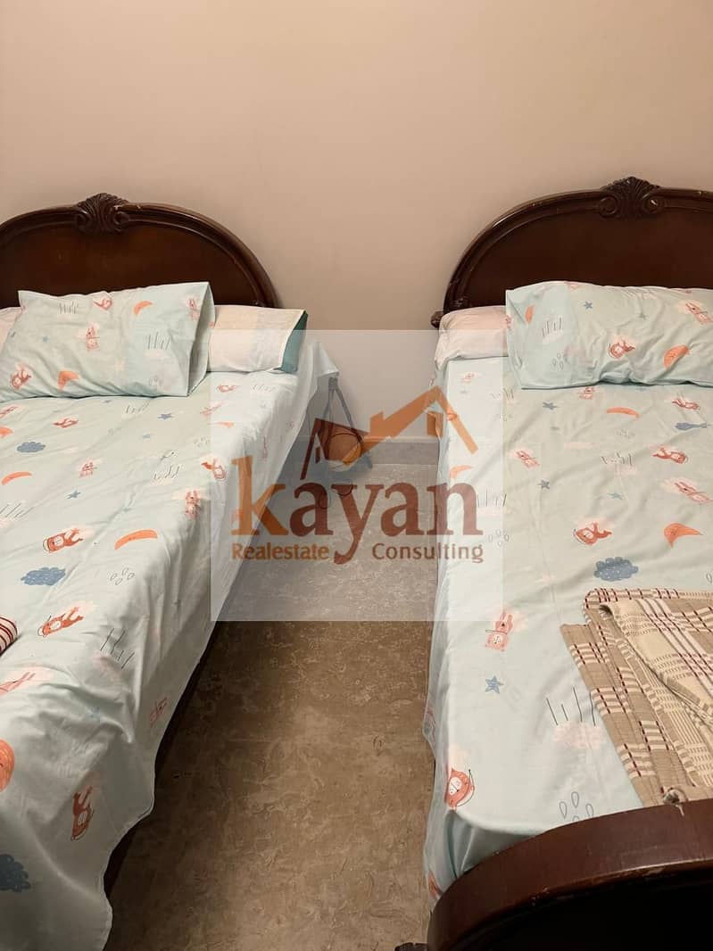 15 WhatsApp Image 2025-12-11 at 5.27. 08 PM (1) (1). jpeg