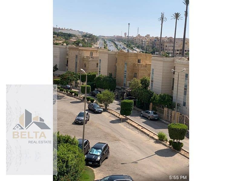 8 WhatsApp Image 2022-08-18 at 2.13. 09 PM. jpg