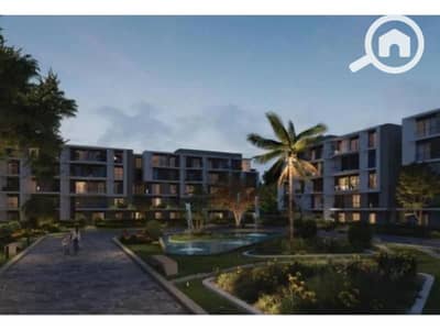 3 Bedroom Apartment for Sale in Sheikh Zayed, Giza - IMG-20250512-WA0175. jpg 3 Bedroom Apartment for Sale in Sheikh Zayed, Giza - IMG-20250512-WA0175. jpg