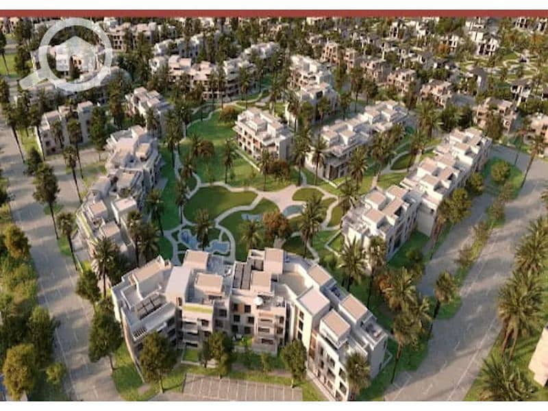 2 IMG-20250512-WA0174. jpg