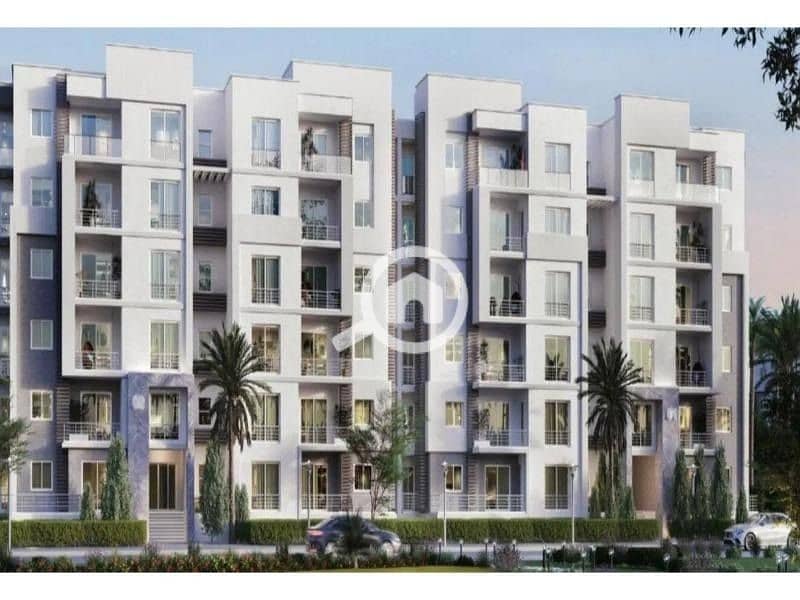 5 IMG-20250512-WA0168. jpg