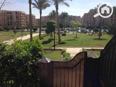 فلیٹ 2 غرفة نوم للايجار في القاهرة الجديدة، القاهرة - 1000128790. jpg