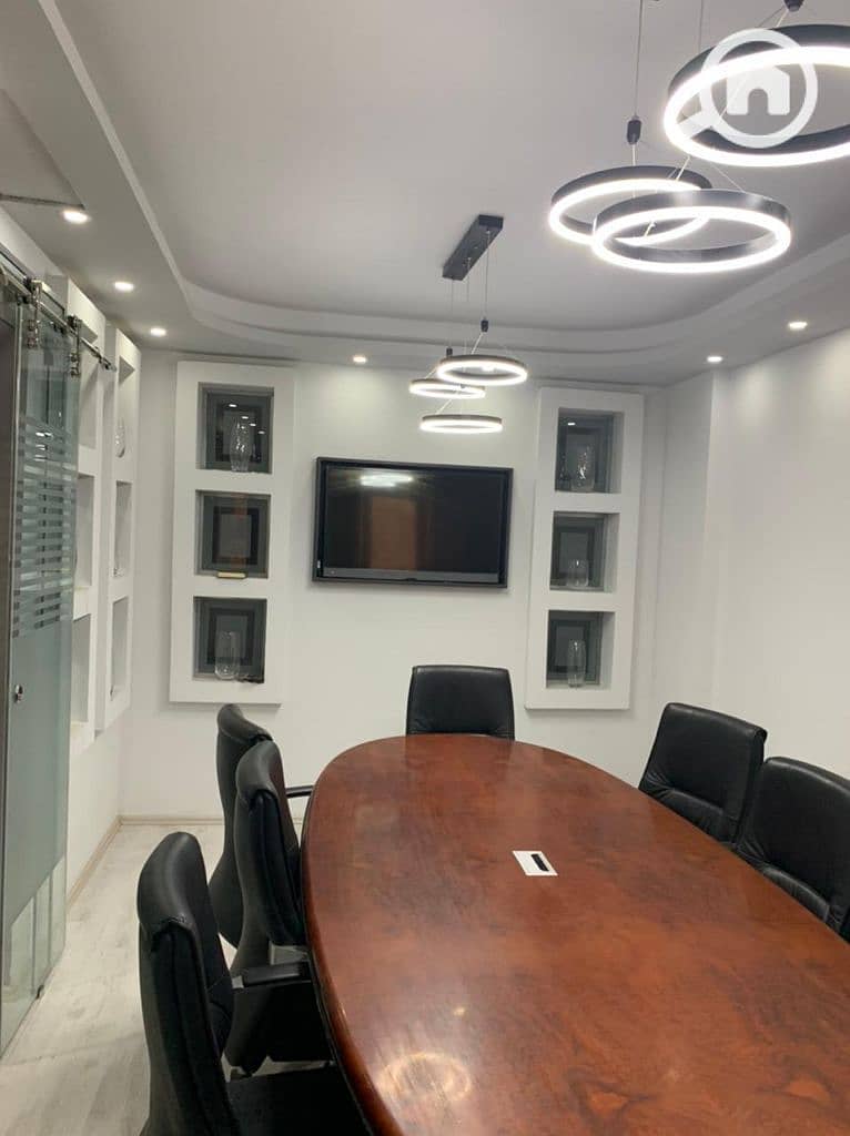 2 WhatsApp Image 2026-01-04 at 9.03. 51 PM (1). jpeg