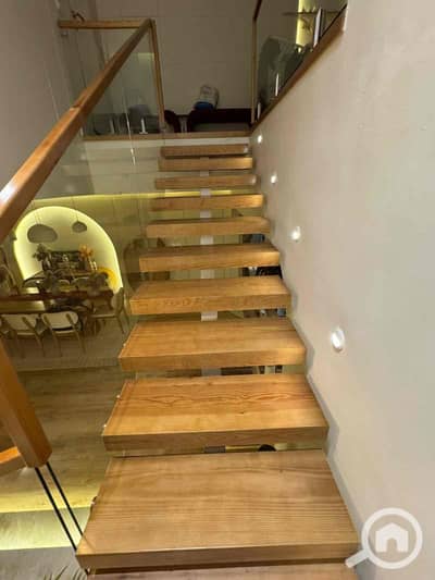 بنتهاوس 4 غرف نوم للبيع في القطامية، القاهرة - b02db57a-0c4e-4376-bed6-0986b6df7f4f. jpg