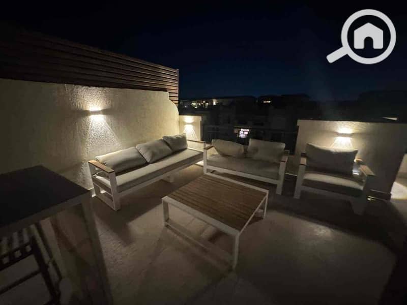 3 21ea8915-cc70-4007-9d26-0b22e4a9a073. jpg