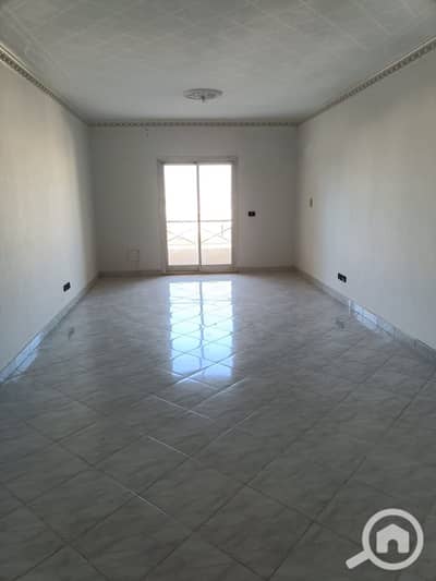 فلیٹ 2 غرفة نوم للبيع في الشيخ زايد، الجيزة - 03abb1b5-78d4-4f55-a7b9-27c2636e1e06. jpg