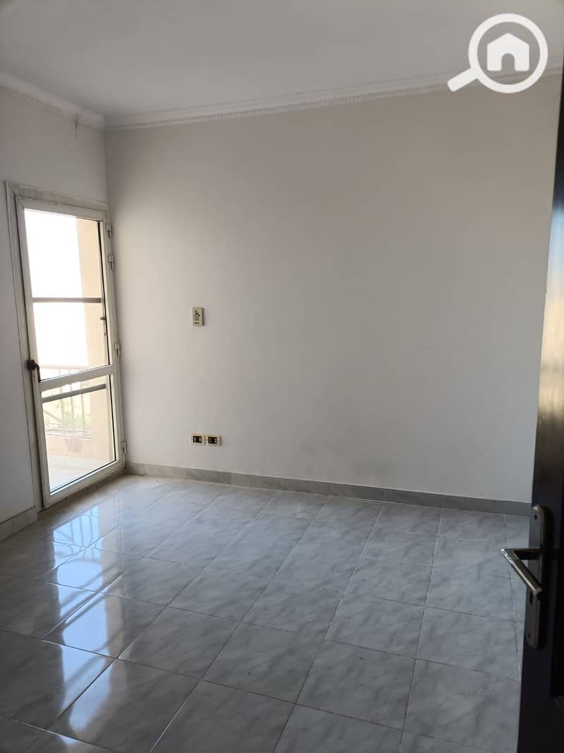 3 e9fbc911-6e36-4508-8158-d20bd308f0b1. jpg