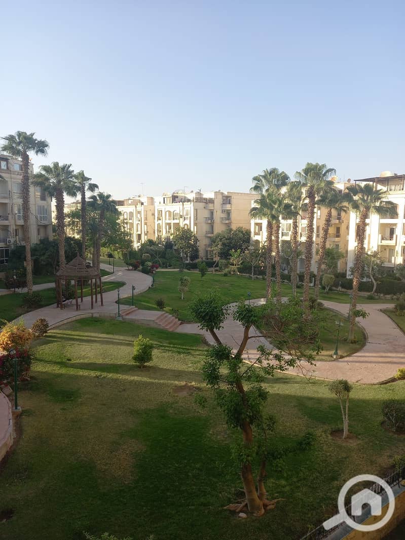 6 491832715_9175617895894151_7558226212243299736_n. jpg