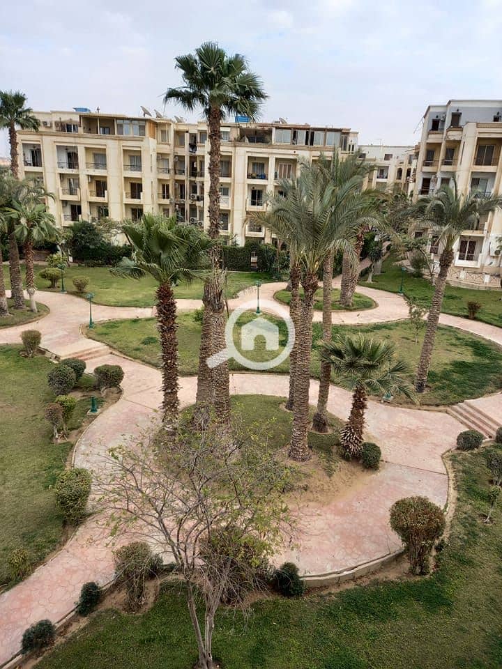 7 345639392_673530081448238_218008152628314113_n. jpg