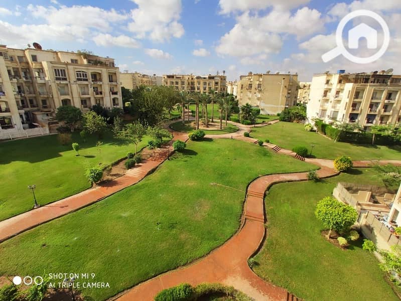 8 481251206_8888027777986499_5684658421257539158_n. jpg