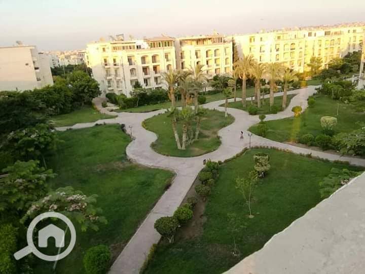 10 511201631_9666798003442802_2489286545676995785_n. jpg