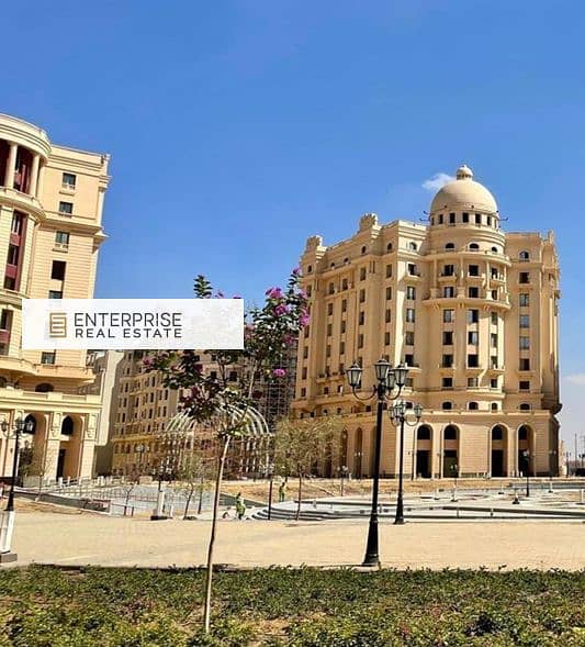 11 Screenshot 2026-01-05 131239. png