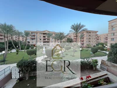 2 Bedroom Flat for Sale in New Cairo, Cairo - 7. jpeg 2 Bedroom Flat for Sale in New Cairo, Cairo - 7. jpeg