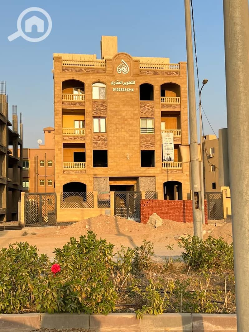 63925b94-82f7-4977-8350-45447d147ed8. jpg 63925b94-82f7-4977-8350-45447d147ed8. jpg