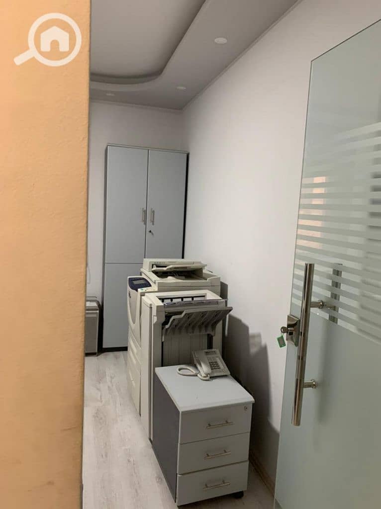 3 WhatsApp Image 2026-01-04 at 9.03. 50 PM. jpeg