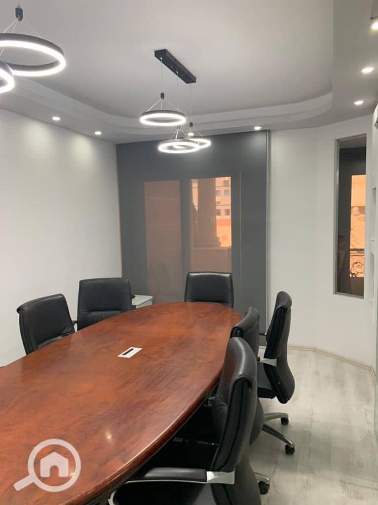 4 WhatsApp Image 2026-01-04 at 9.03. 51 PM. jpeg