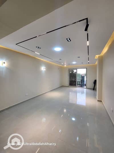 3 Bedroom Flat for Sale in Sheikh Zayed, Giza - WhatsApp Image 2026-01-03 at 4.34. 11 PM. jpeg