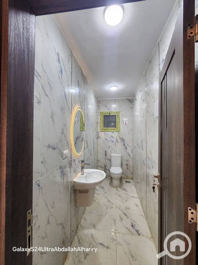 2 WhatsApp Image 2026-01-03 at 4.34. 10 PM. jpeg