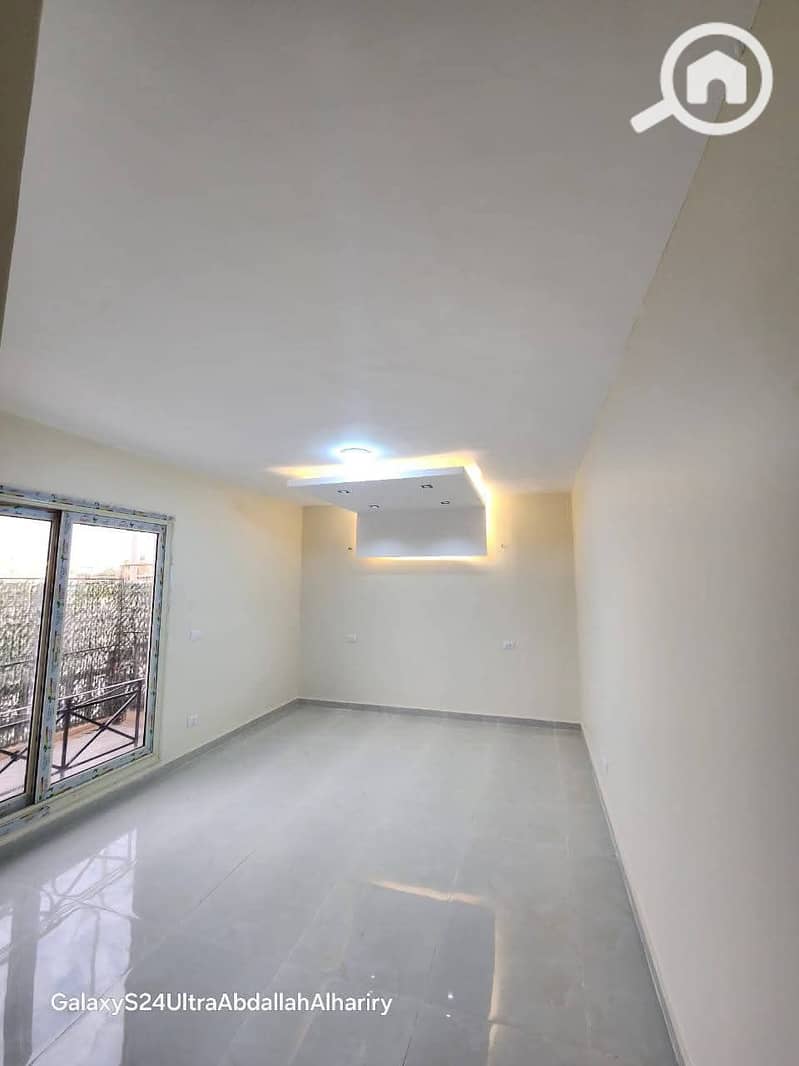 4 WhatsApp Image 2026-01-03 at 4.34. 13 PM (1). jpeg