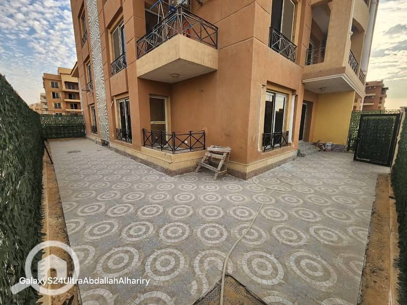 6 WhatsApp Image 2026-01-03 at 4.34. 14 PM (1). jpeg