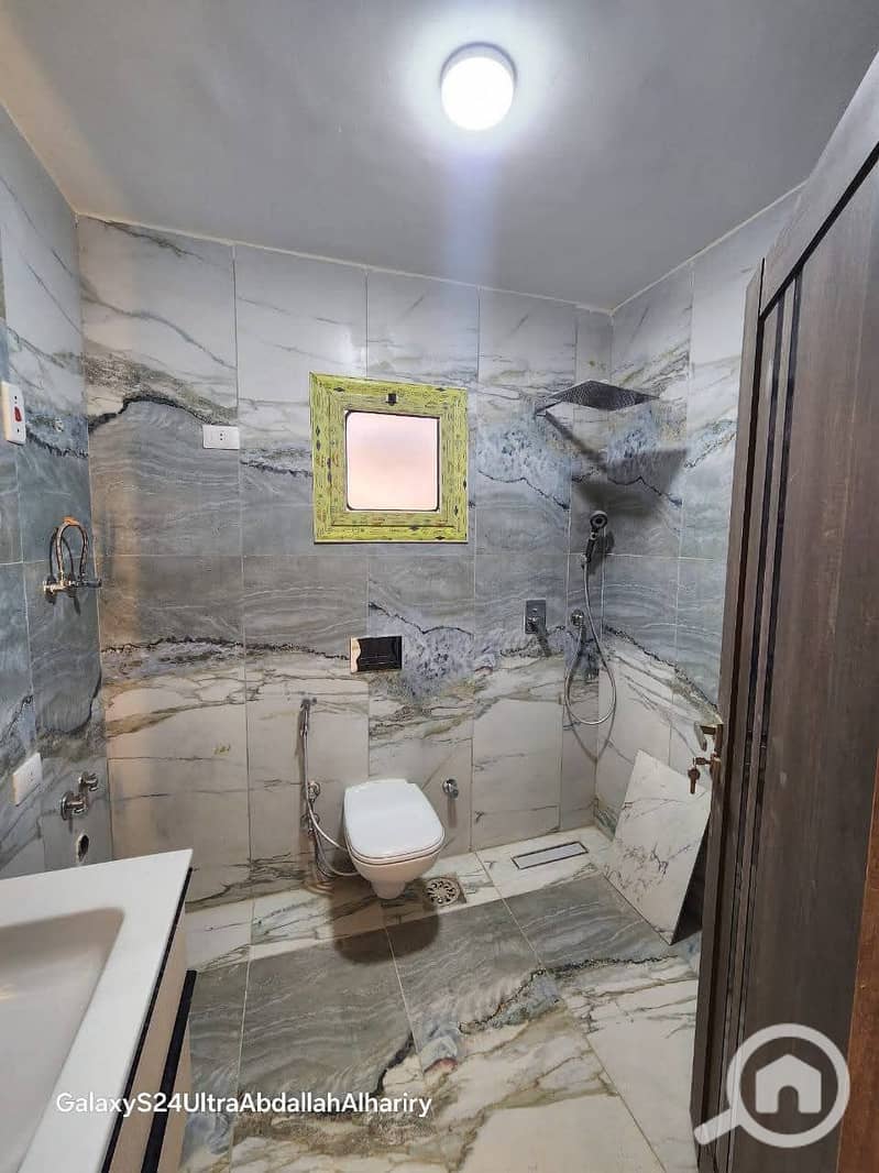 7 WhatsApp Image 2026-01-03 at 4.34. 14 PM. jpeg