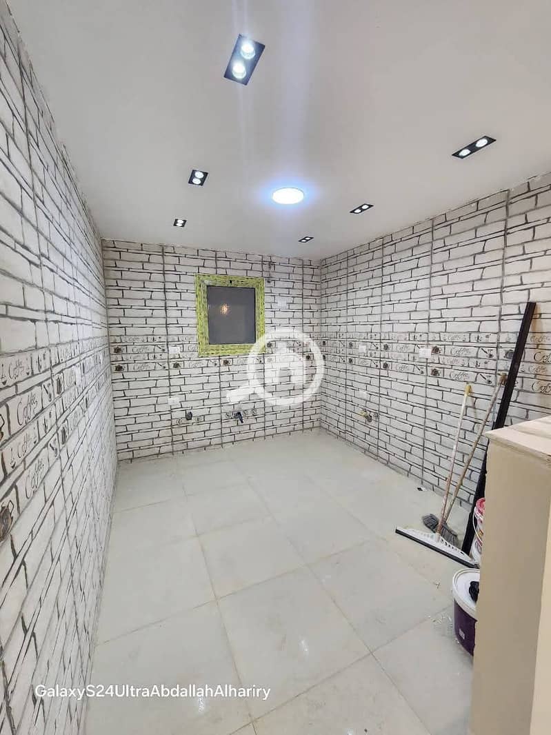 8 WhatsApp Image 2026-01-03 at 4.34. 15 PM (1). jpeg