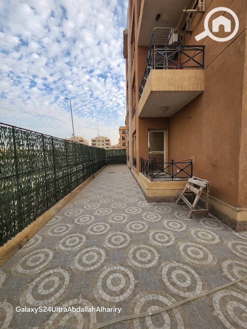 9 WhatsApp Image 2026-01-03 at 4.34. 15 PM. jpeg